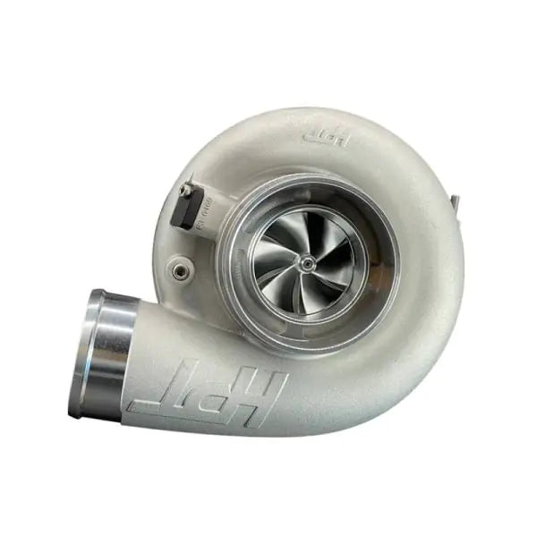 HPT F3 6469 Billet Ball Bearing Turbo - 1100HP