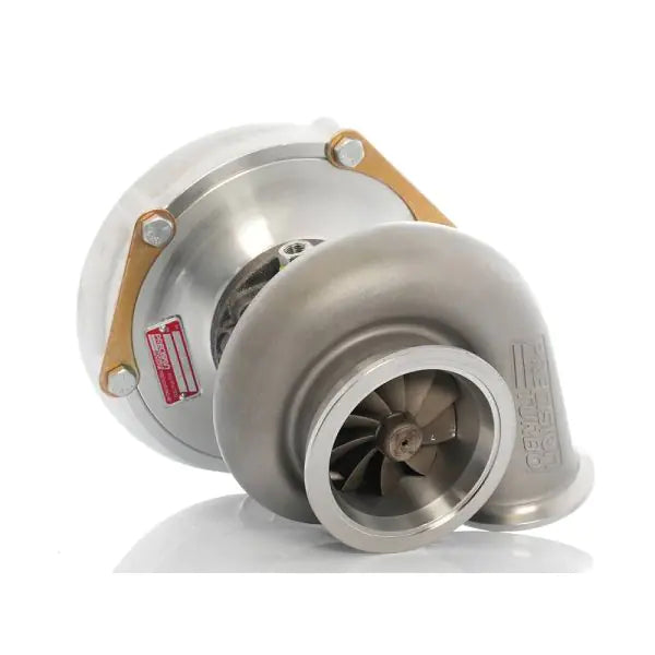 Precision Next Gen 5662 Turbocharger - 800HP – T51R.COM Home of Precision Next Gen 5662 Turbocharger - 800HP – T51R.COM Home of