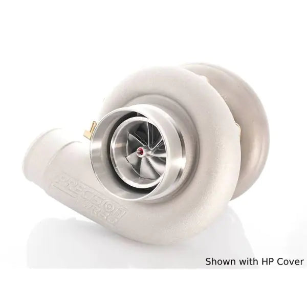 Precision NEXT Gen 6870 Billet Ball Bearing Turbo - 1200HP