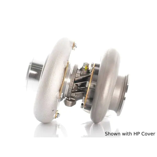 Precision NEXT Gen 6870 Billet Ball Bearing Turbo - 1200HP
