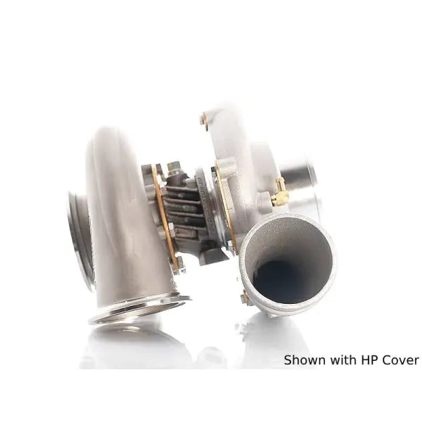 Precision NEXT Gen 6870 Billet Ball Bearing Turbo - 1200HP
