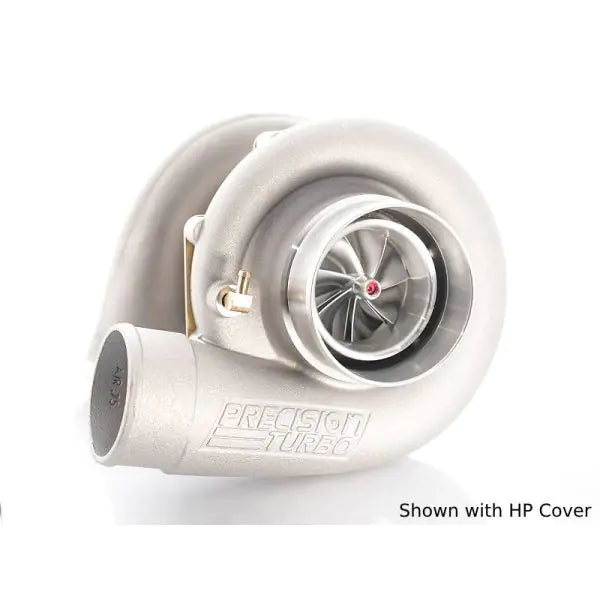 Precision NEXT Gen 6870 Billet Ball Bearing Turbo - 1200HP