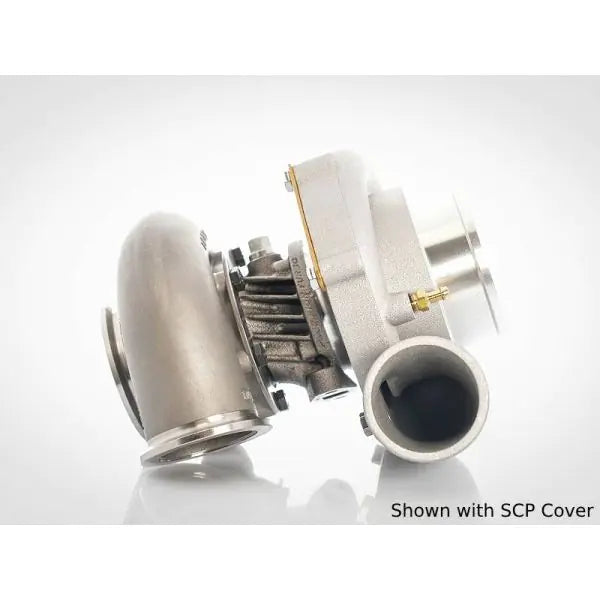 Precision NEXT Gen 6870 Billet Ball Bearing Turbo - 1200HP