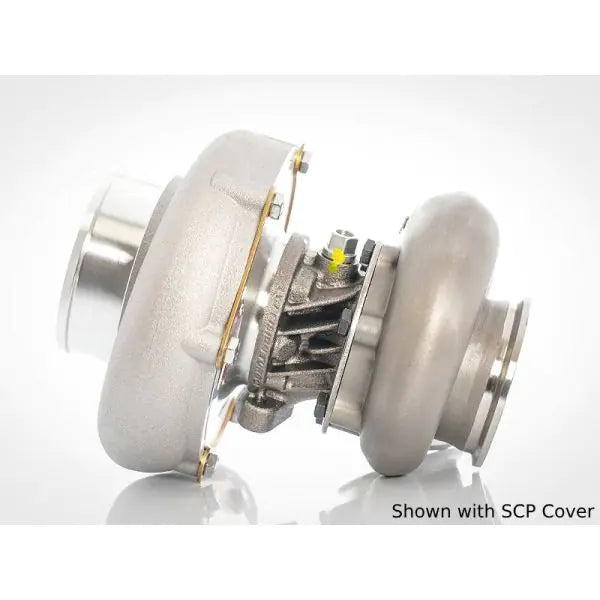Precision NEXT Gen 6870 Billet Ball Bearing Turbo - 1200HP