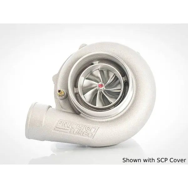 Precision NEXT Gen 6870 Billet Ball Bearing Turbo - 1200HP