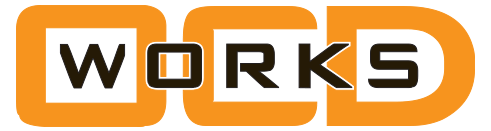 OCD Works is located in Johnson City, TN and specializes in custom fabrication of billet aluminum components for all types of vehicles. With in house cnc machining capabilities as well as world class fabricators and developers, OCD Works is the premier pr