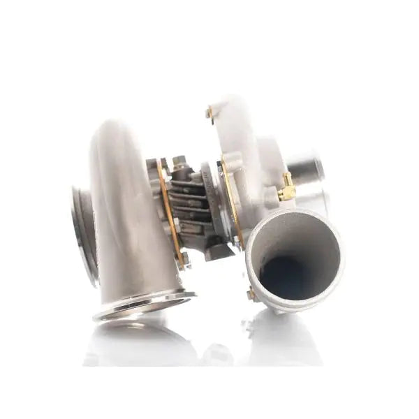 Precision Next Gen 6266 Turbocharger - 925HP