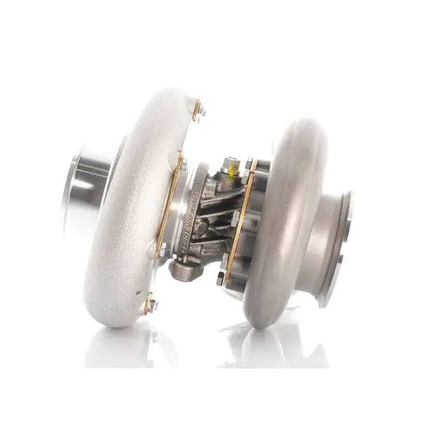 Precision NEXT Gen 6466 Billet Ball Bearing Turbo - 1000HP