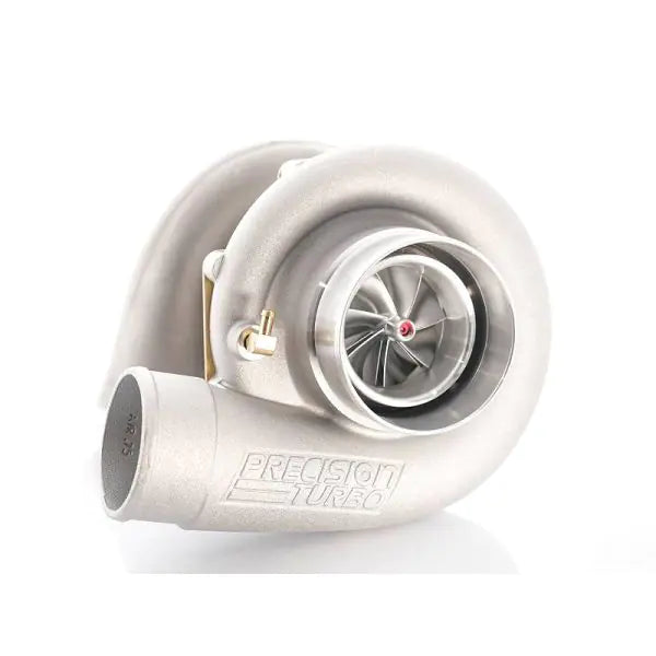 Precision NEXT Gen 6466 Billet Ball Bearing Turbo - 1000HP