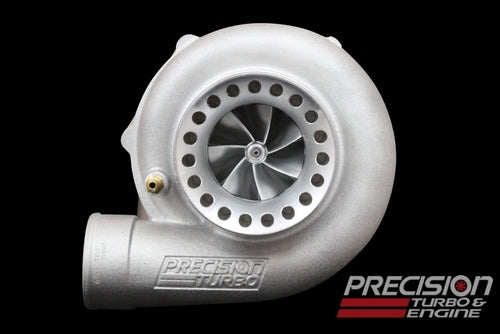 Copy of Precision GEN2 PT6466 CEA (Ball Bearing)