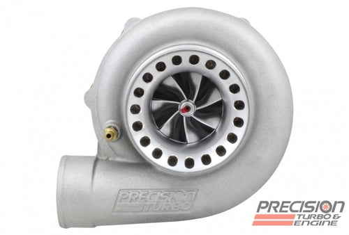 Precision 6266 Gen2 CEA Billet Turbo - 800HP