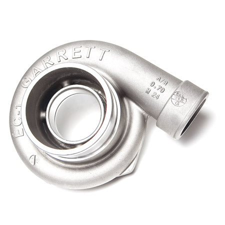 Compressor Housing for GT3582R - T51R Machined