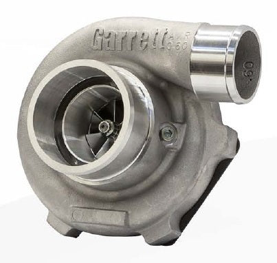Garrett GTX2860R GEN II