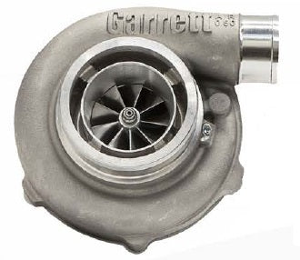 Garrett GTX3071R GEN II