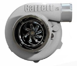Garrett GTX3076R GEN II