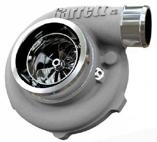Garrett GTX3576R GEN II
