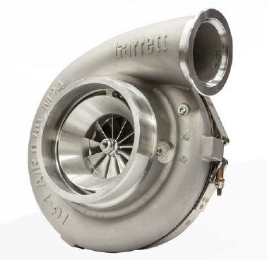Garrett GTX4708R GEN II Supercore