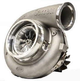 Garrett GTX5533R GEN II