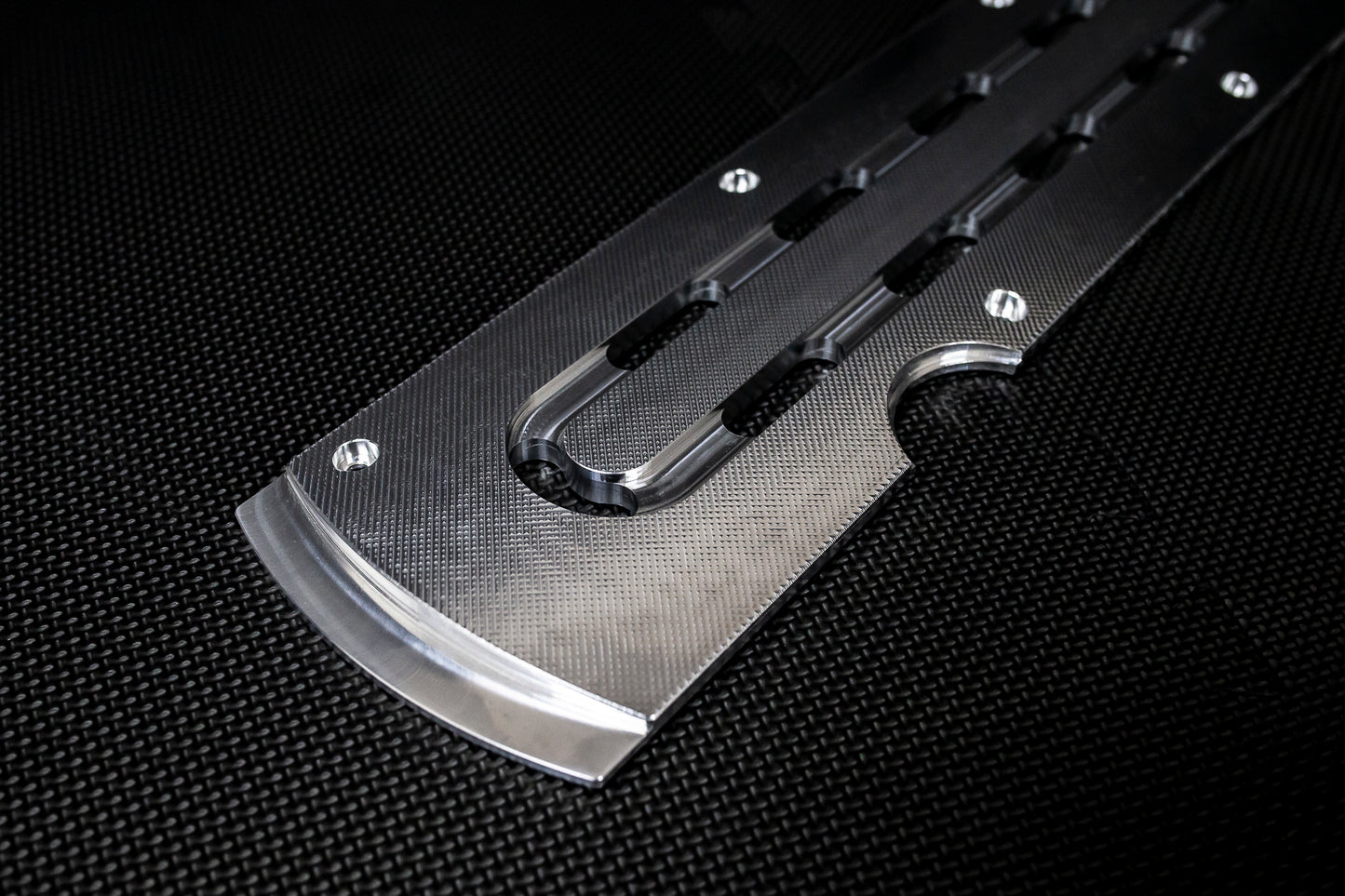 2JZ Billet Coil Cover - V2 ( VVTI ONLY )