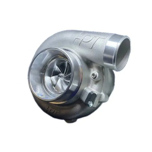 HPT F2 6264 Billet Ball Bearing Turbo - 850HP