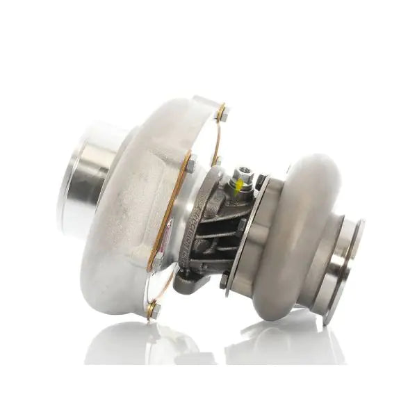 Precision Next Gen 5658 Turbocharger - 770HP