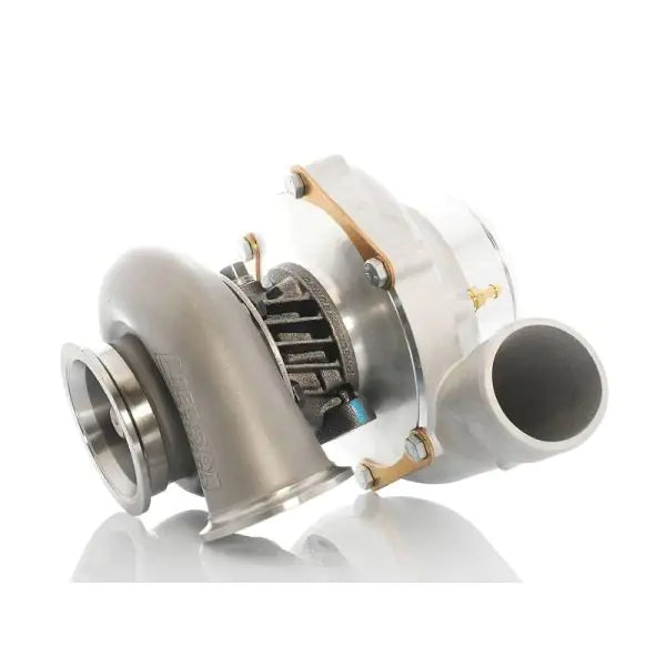 Precision Next Gen 5658 Turbocharger - 770HP