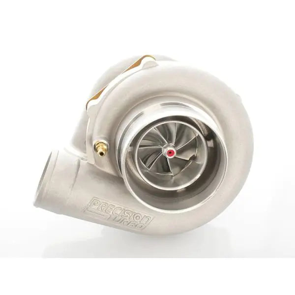 Precision Next Gen 5658 Turbocharger - 770HP