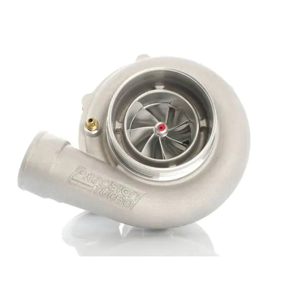 Precision Next Gen 5662 Turbocharger - 800HP