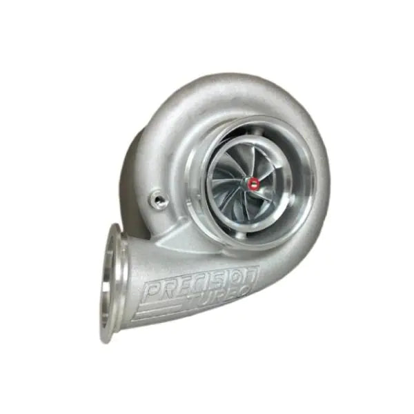 Precision NEXT Gen 7480 Sportsman Billet Ball Bearing Turbo - 1375HP