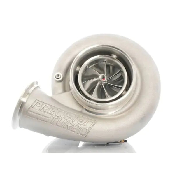 Precision NEXT Gen 8385 Sportsman Billet Ball Bearing Turbo - 1700HP