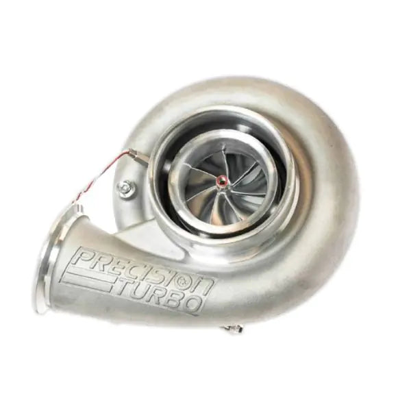 Precision NEXT Gen 73.9-85R Billet Ball Bearing Turbo